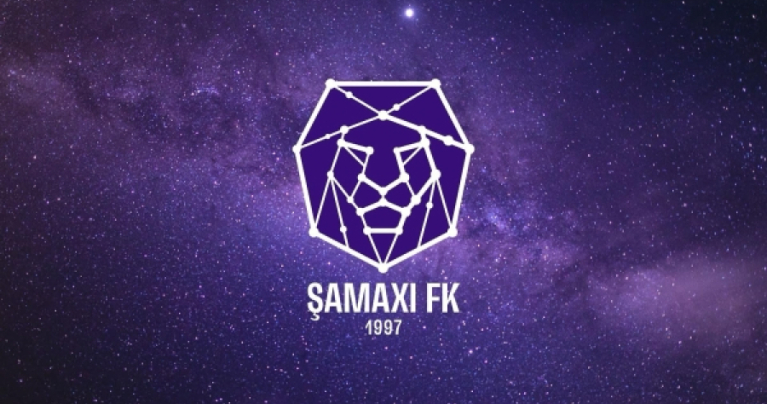 "Şamaxı" Futbol Klubunun illik hesabatı