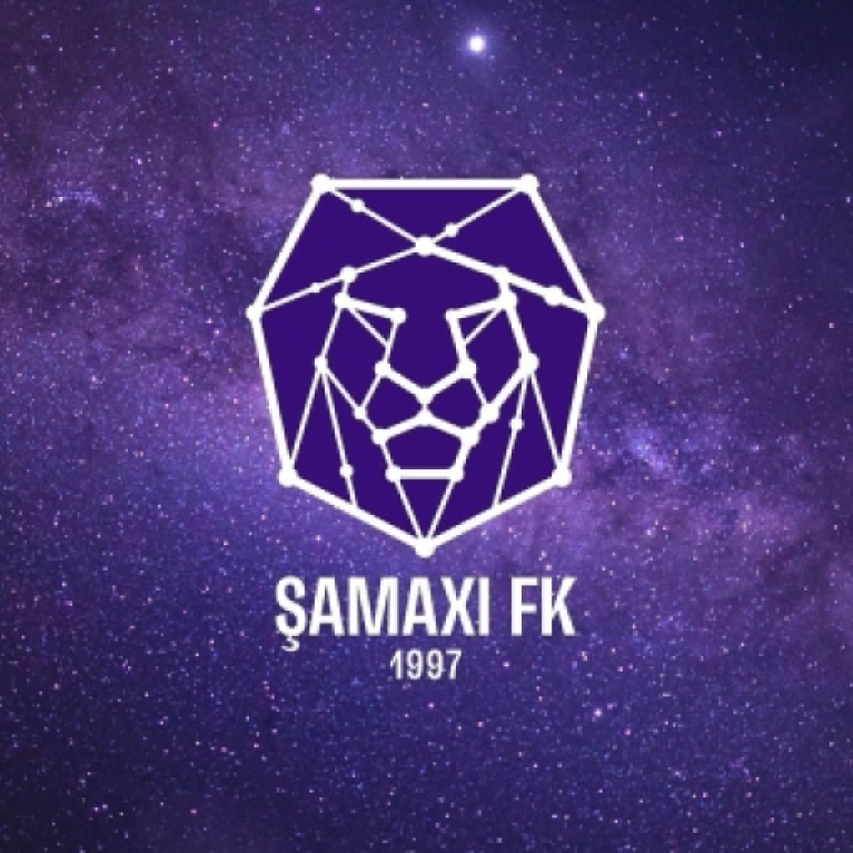"Şamaxı" Futbol Klubunun illik hesabatı