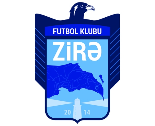  Zirə