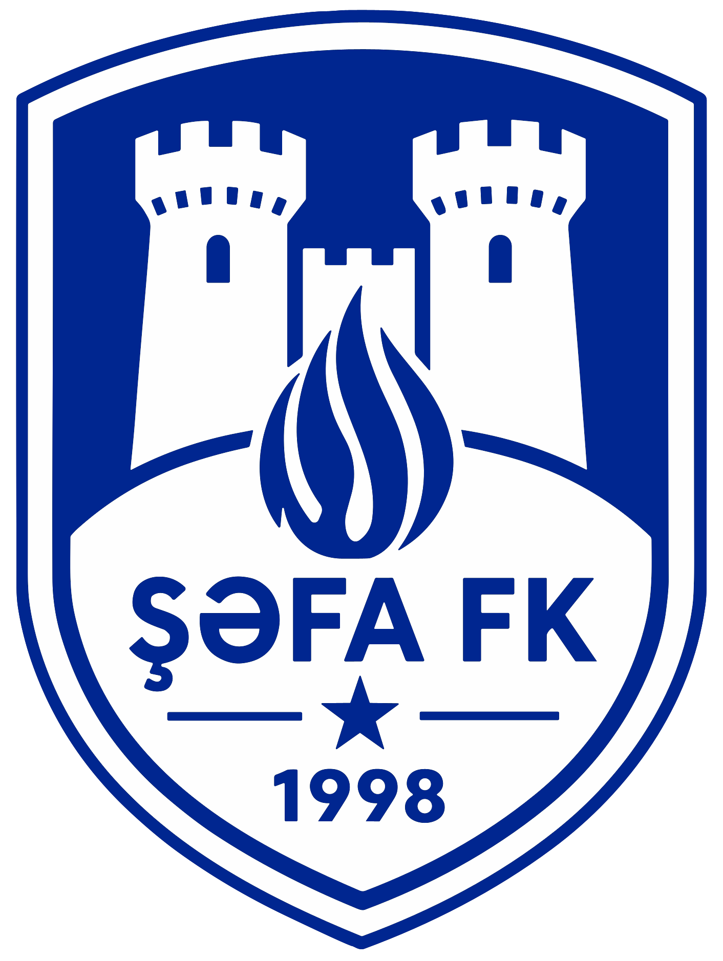  Şəfa 