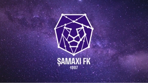 &quot;Şamaxı&quot; FK-nın maliyyə hesabatı