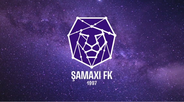 &quot;Şamaxı&quot; FK-nın maliyyə hesabatı