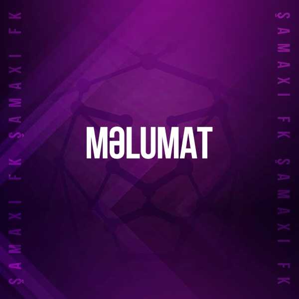 Məlumat